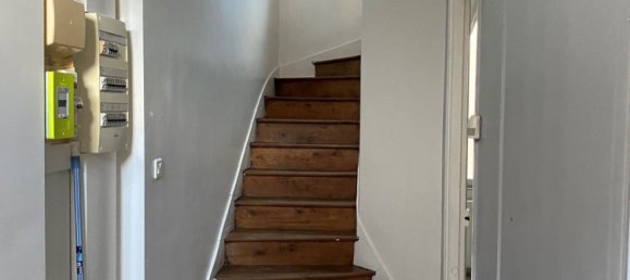 3 غرف نوم منزل في Amiens, France رقم 94503 9