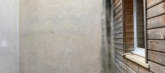 3 غرف نوم منزل في Amiens, France رقم 94503 10