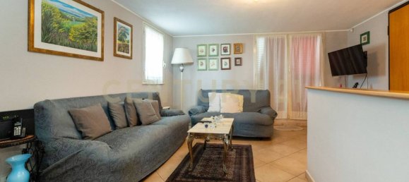 4 bedrooms Duplex in Catania, Italy No. 199374 34