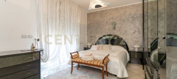 4 bedrooms Duplex in Catania, Italy No. 199374 23