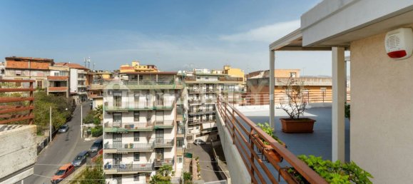 4 bedrooms Duplex in Catania, Italy No. 199374 49