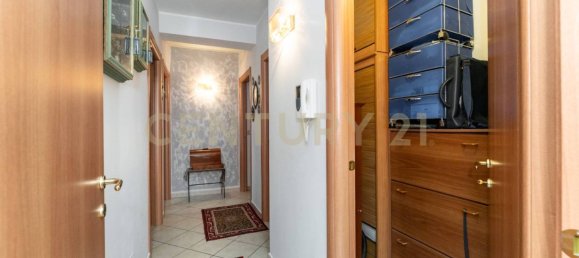 4 bedrooms Duplex in Catania, Italy No. 199374 15