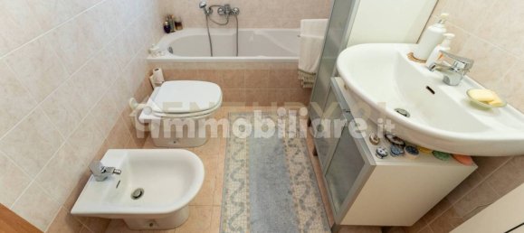 4 bedrooms Duplex in Catania, Italy No. 199374 22