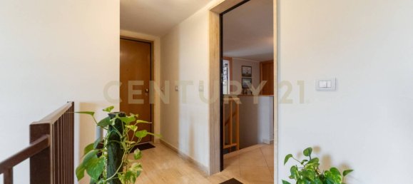 4 bedrooms Duplex in Catania, Italy No. 199374 30