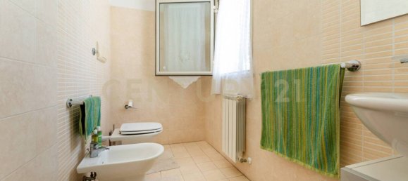 4 bedrooms Duplex in Catania, Italy No. 199374 36