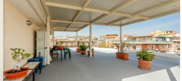 4 bedrooms Duplex in Catania, Italy No. 199374 50