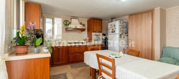 4 bedrooms Duplex in Catania, Italy No. 199374 39