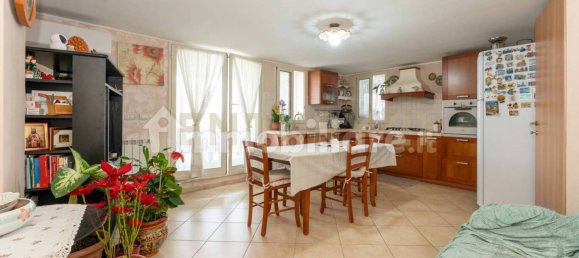 4 bedrooms Duplex in Catania, Italy No. 199374 37