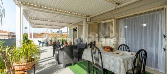 4 bedrooms Duplex in Catania, Italy No. 199374 43