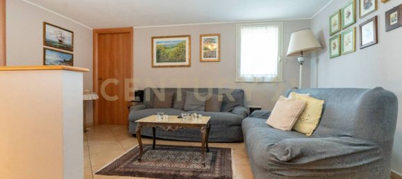 4 bedrooms Duplex in Catania, Italy No. 199374 33