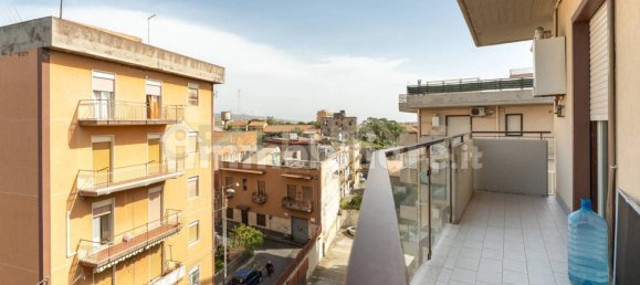 4 bedrooms Duplex in Catania, Italy No. 199374 29