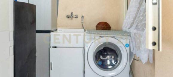 4 bedrooms Duplex in Catania, Italy No. 199374 46