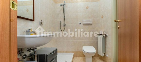 4 bedrooms Duplex in Catania, Italy No. 199374 25