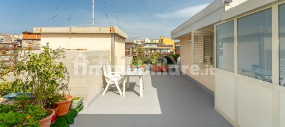 4 bedrooms Duplex in Catania, Italy No. 199374 48