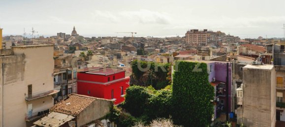 4 bedrooms Duplex in Catania, Italy No. 199374 41