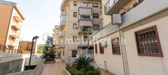 4 bedrooms Duplex in Catania, Italy No. 199374 3