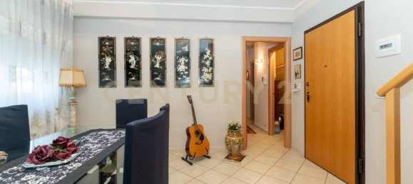 4 bedrooms Duplex in Catania, Italy No. 199374 13