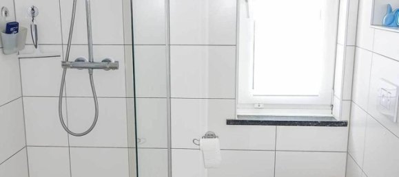 2 bedrooms Townhouse in Heinsberg, Germany No. 297637 16