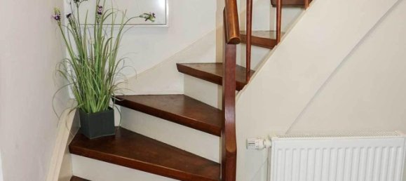 2 bedrooms Townhouse in Heinsberg, Germany No. 297637 6