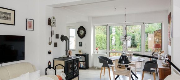 2 bedrooms Townhouse in Heinsberg, Germany No. 297637 11