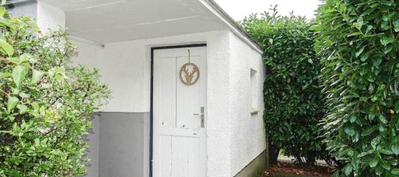 2 bedrooms Townhouse in Heinsberg, Germany No. 297637 19