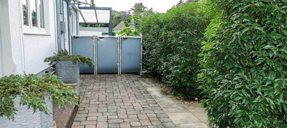 2 bedrooms Townhouse in Heinsberg, Germany No. 297637 5