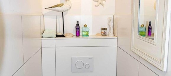 2 bedrooms Townhouse in Heinsberg, Germany No. 297637 7