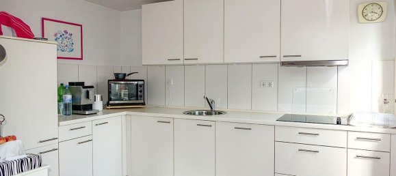 2 bedrooms Townhouse in Heinsberg, Germany No. 297637 8