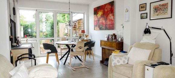 2 bedrooms Townhouse in Heinsberg, Germany No. 297637 12