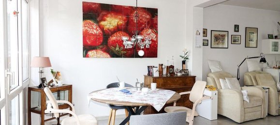 2 bedrooms Townhouse in Heinsberg, Germany No. 297637 10