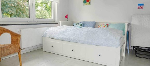 2 bedrooms Townhouse in Heinsberg, Germany No. 297637 15