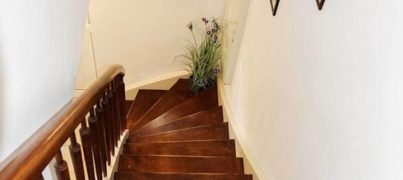 2 bedrooms Townhouse in Heinsberg, Germany No. 297637 13