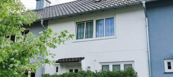 2 bedrooms Townhouse in Heinsberg, Germany No. 297637 4