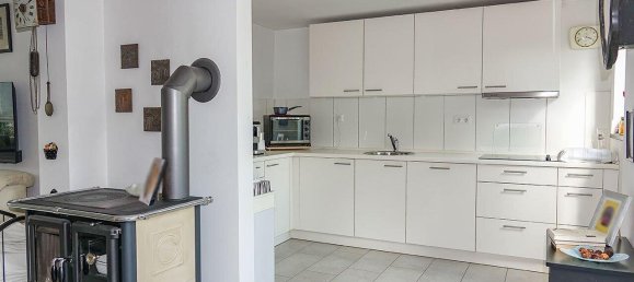 2 bedrooms Townhouse in Heinsberg, Germany No. 297637 9