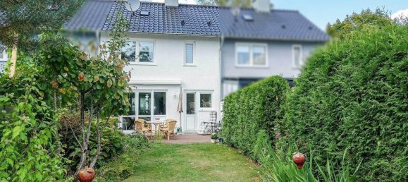 2 bedrooms Townhouse in Heinsberg, Germany No. 297637 3
