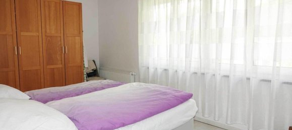 2 bedrooms Townhouse in Heinsberg, Germany No. 297637 14