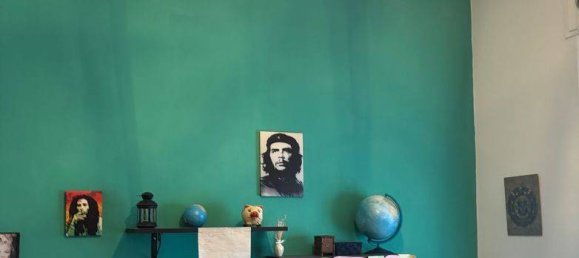 2 bedrooms Apartment in Florence, Italy No. 296566 5