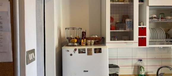 2 bedrooms Apartment in Florence, Italy No. 296566 7