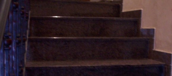 3 Schlafzimmer Doppelhaus in Lodi, Italy, Nr. 364618 4