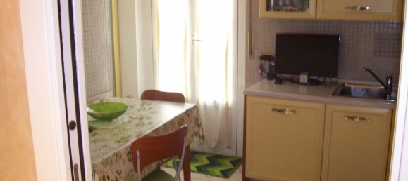 3 Schlafzimmer Doppelhaus in Lodi, Italy, Nr. 364618 2