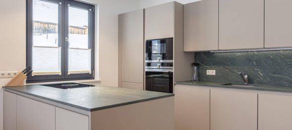 2 Schlafzimmer Wohnung in St. Johann im Pongau, Austria, Nr. 190332 5