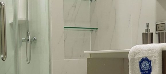 1 bedroom Duplex in Ratchathewi, Thailand No. 10095 12