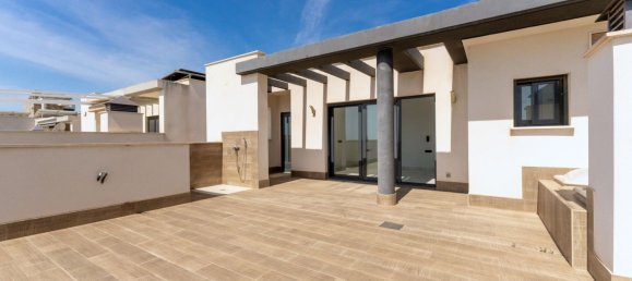Vivenda em San Miguel de Salinas, Spain 210 m² N.º 368841 19