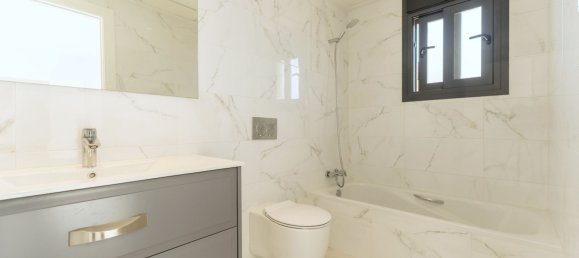 Vivenda em San Miguel de Salinas, Spain 210 m² N.º 368841 16