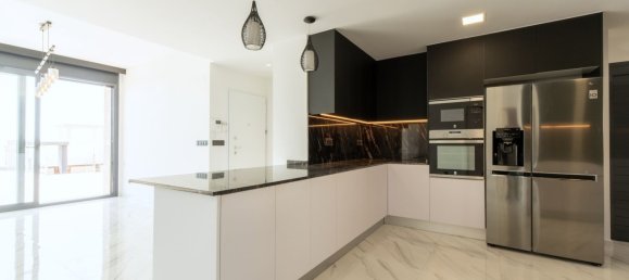 Vivenda em San Miguel de Salinas, Spain 210 m² N.º 368841 6