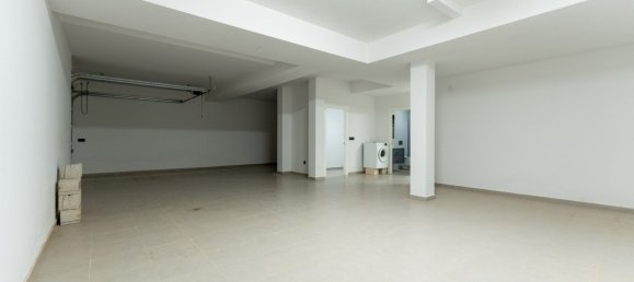 Vivenda em San Miguel de Salinas, Spain 210 m² N.º 368841 25