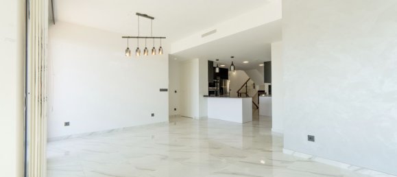 Vivenda em San Miguel de Salinas, Spain 210 m² N.º 368841 4