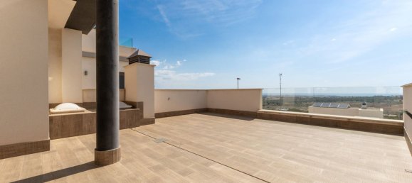 Vivenda em San Miguel de Salinas, Spain 210 m² N.º 368841 17