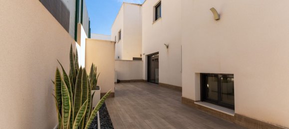 Vivenda em San Miguel de Salinas, Spain 210 m² N.º 368841 20