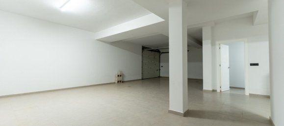 Vivenda em San Miguel de Salinas, Spain 210 m² N.º 368841 24